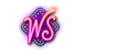 logo WinSpirit