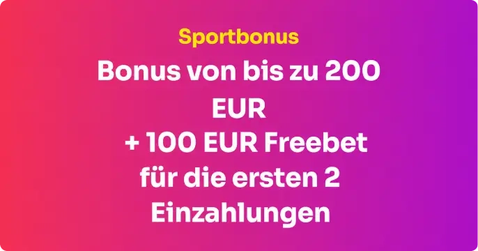 WinSpirit