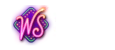 WinSpirit logo